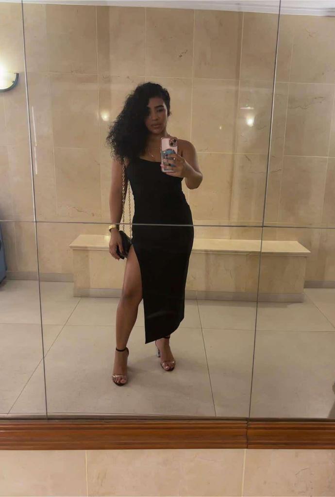 Chica busca chico en Vizcaya: 