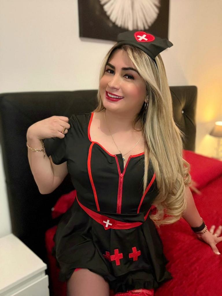 643785588: Travesti en Pontevedra