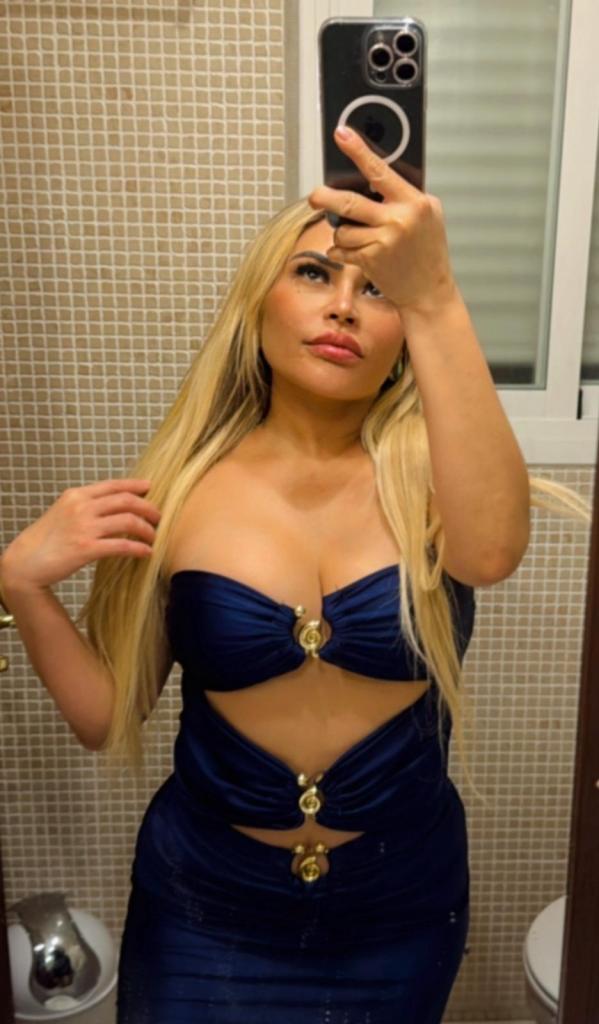 677832202: Chica busca chico en Málaga