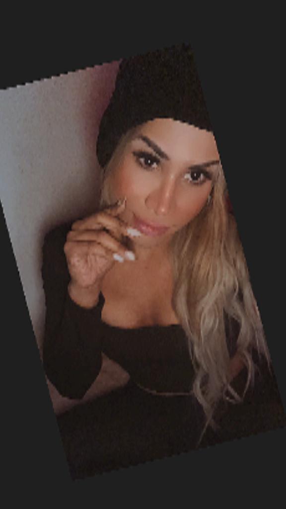 617592753: Travesti en Murcia