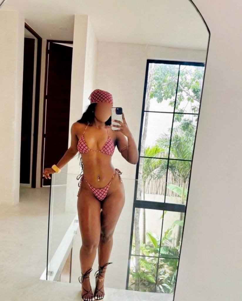 641181637: Chica busca chico en Valencia