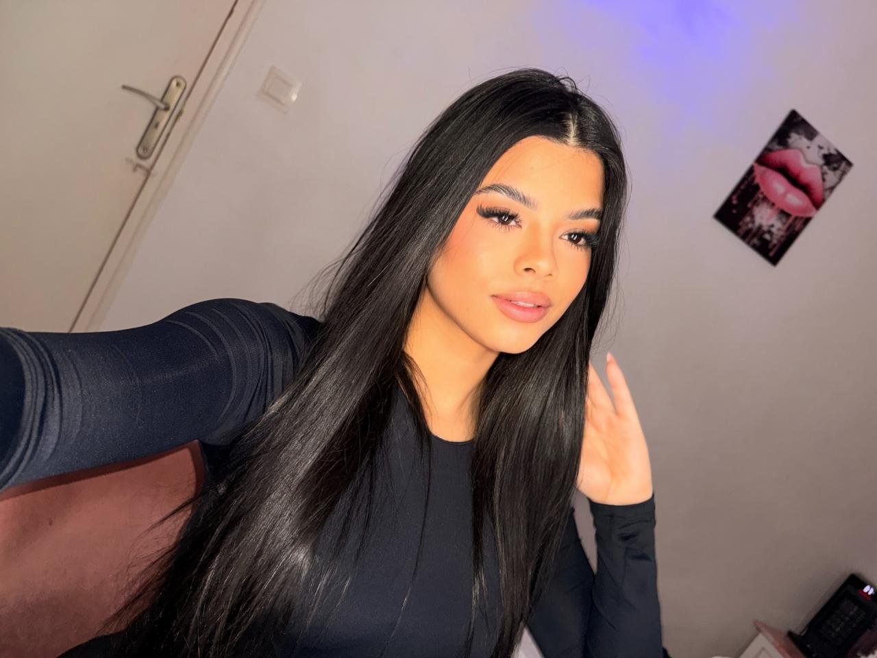 624315670: Chica busca chico en Granada