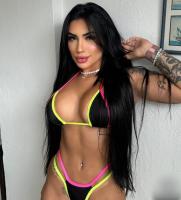 695897215: Transexual en Almería