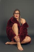 662475434: Transexual en Madrid