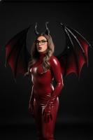 662475434: Transexual en Madrid