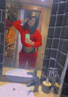 641390791: Transexual en Barcelona