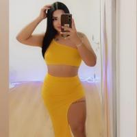 655274194: Transexual en La Coruña