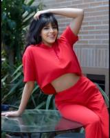 613596126: Chica busca chico en Madrid