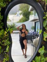 613377463: Virtual en Madrid