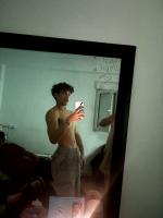 627038459: Chico busca chica en Mallorca