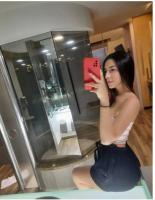 614785155: Chica busca chico en La Coruña