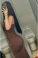 614785155: Chica busca chico en La Coruña