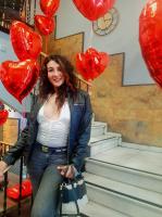 671058462: Travesti en Madrid