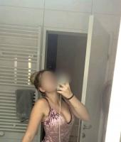 611274794: Chica busca chico en Valladolid