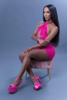 672148628: Transexual en Barcelona