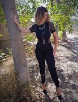 672535869: Chica busca chico en Alicante