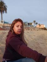 614981919: Chica busca chico en Almería