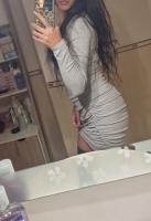 604906845: Chica busca chico en Valencia