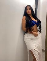 662519389: Chica busca chico en Las Palmas