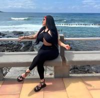 662519389: Chica busca chico en Las Palmas