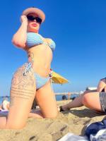 691802999: Chica busca chico en León