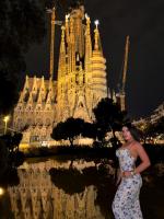 691802999: Chica busca chico en León