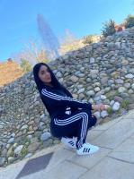 624320174: Chica busca chico en Vizcaya