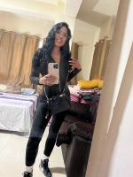 624320174: Chica busca chico en Vizcaya