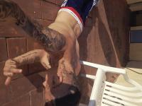 671381761: Chico busca chica en Barcelona