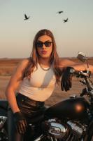 662475434: Travesti en Madrid