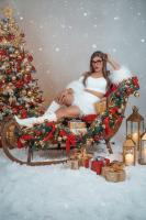 662475434: Transexual en Madrid