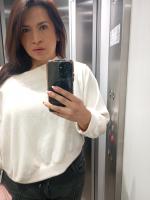 641390791: Virtual en Barcelona