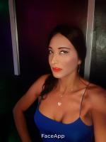 641165578: Travesti en Tenerife