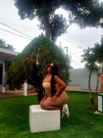 624668527: Chica busca chico en Vizcaya