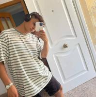 614527123: Chico busca chica en La Coruña