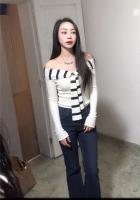 673549142: Chica busca chico en Barcelona