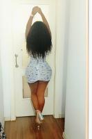 600164503: Chica busca chico en Navarra