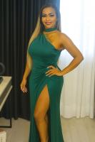 672996452: Travesti en Pontevedra