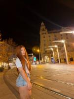 687805823: Travesti en Asturias