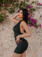 627155298: Chica busca chico en Las Palmas