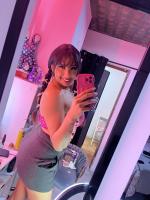 665827539: Transexual en Barcelona