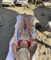 643876585: Chica busca chico en La Coruña