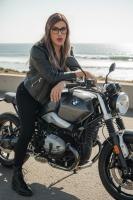 662475434: Travesti en Madrid