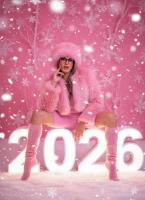 662475434: Travesti en Madrid