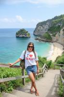 662475434: Transexual en Madrid