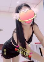 613809036: Chica busca chico en Mallorca