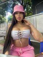 610900754: Travesti en Almería