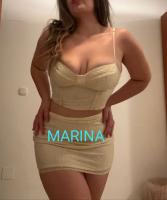 602187424: Chica busca chico en Toledo