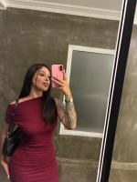 643876585: Chica busca chico en La Coruña