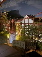 613377463: Virtual en Madrid